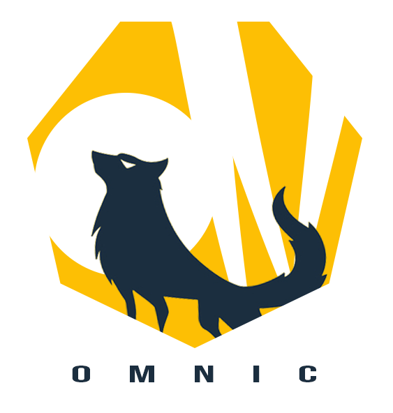 Página principal del Centro de ayuda de Omnic | Zendesk